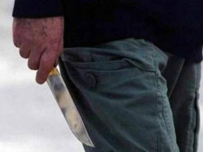 Τρίκαλα: Νέο αιματηρό περιστατικό στις φυλακές