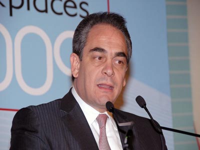 «Αναξιοποίητο παραμένει το ΕΣΠΑ»