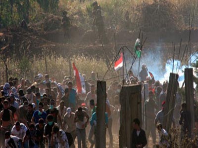 Συρία: Συνολικά  33 νεκροί στην Ιντλίμπ έπειτα από επιχείρηση του στρατού