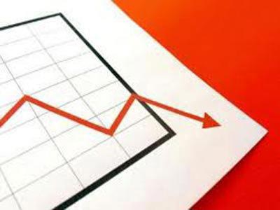 ΗΠΑ: Σε υψηλό 13 μηνών ο δείκτης καταναλωτικής εμπιστοσύνης