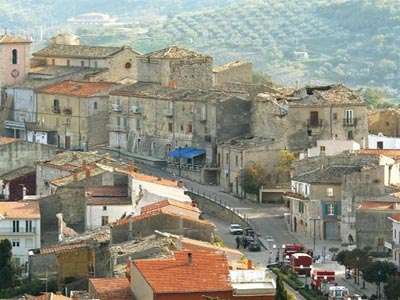 Ιταλία: Ραγδαία αύξηση της φορολόγησης των ακινήτων