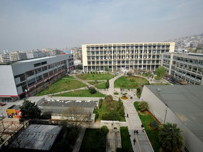 Στα 47 εκατ. ευρώ ο κύκλος εργασιών του ΑΠΘ