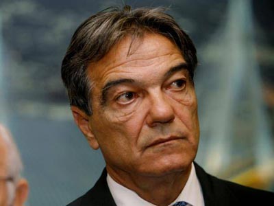 Ανοιχτός σε βελτιώσεις στο νέο Γενικό Οικοδομικό Κανονισμό