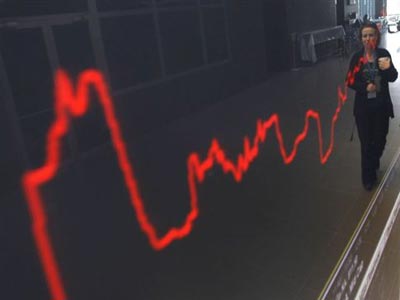 Ιταλία: Τροποποιήσεις για τις «χρυσές μετοχές»