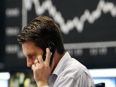 Με κέρδη έκλεισαν τα ευρωπαϊκά χρηματιστήρια