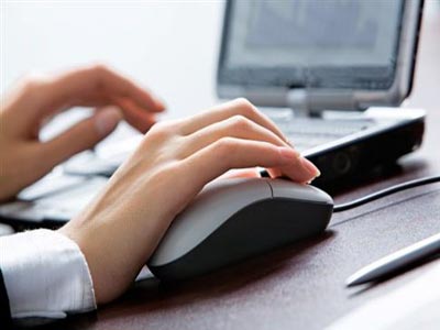 Ξεκίνησε η διαβούλευση για το μορφότυπο του ηλεκτρονικού τιμολογίου