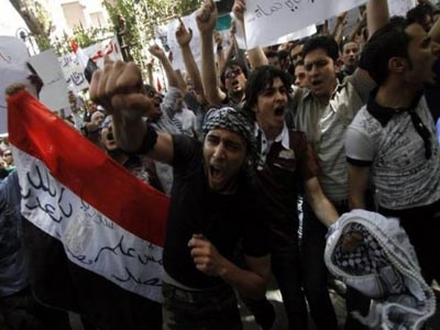 Κλείνει η πρεσβεία της Ελβετίας στη Δαμασκό