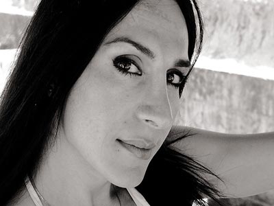 «Θεωρώ ότι η ακραία απελευθέρωση δεν είναι καλό πράγμα»