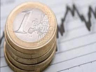 Ευρωζώνη: Ενίσχυση του δείκτη καταναλωτικής εμπιστοσύνης