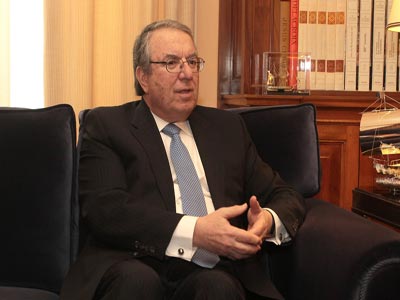 Προωθούνται τελικά οι αλλαγές στα λύκεια και στις πανελλαδικές ;