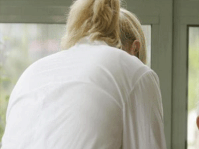 Νοσοκόμες χωρίς άδεια στο Νοσοκομείο της Σητείας