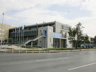 Θεσσαλονίκη: Στο ΣτΕ οι καταστηματάρχες για τα υψηλά δημοτικά τέλη