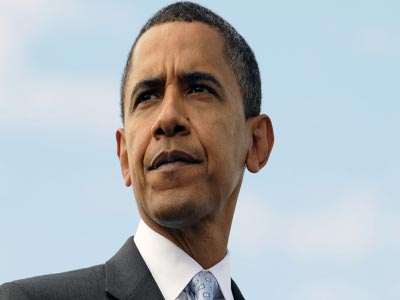 «Θέμα χρόνου η πτώση του ‘Ασαντ»