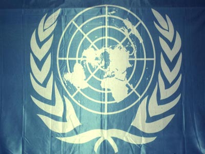 Συμπληρωματικές έρευνες για τους βομβαρδισμούς του ΝΑΤΟ στη Λιβύη