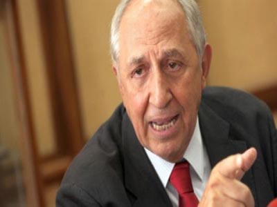 Προς αντικατάσταση των οικονομικών εισαγγελέων