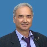 Κωνσταντίνος Παπαθεοδώρου