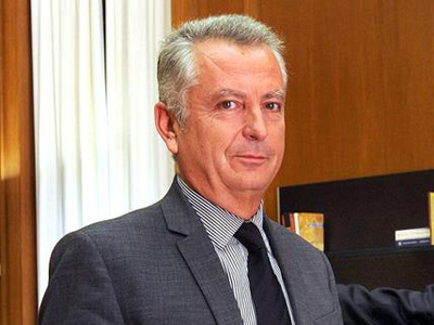 Προσέξτε τι γράφετε εκεί στα «ΝΕΑ» γιατί αδικείτε τον εαυτό σας Προσέξτε τι γράφετε εκεί στα «ΝΕΑ» γιατί αδικείτε τον εαυτό σας