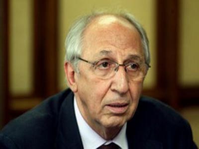 Κατάθεση νομοσχεδίου για την αποσυμφόρηση των φυλακών