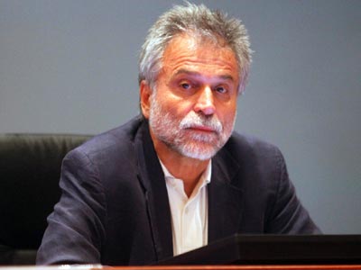 «Πάμε πλησίστιοι για εκλογές σε 40 ημέρες»