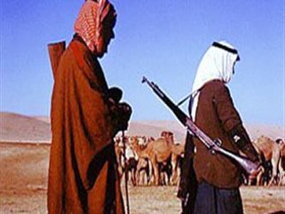 Αίγυπτος: Ελεύθερες οι δύο Αμερικανίδες που είχαν απαχθεί στο Σινά