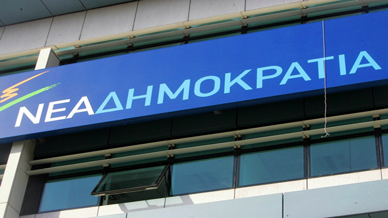 «Η οικονομία δεν αντέχει την ασφυξία και ο λογαριασμός μεγαλώνει»