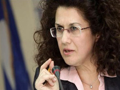 «Ανεξέλεγκτη απόθεση επικίνδυνων αποβλήτων σε περιοχές της Αττικής»