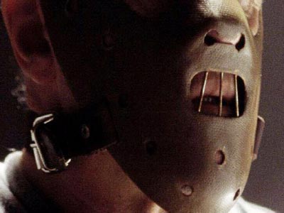 Σκότωσε τη σύντροφό της και μετά έφαγε τμήμα του μηρού της