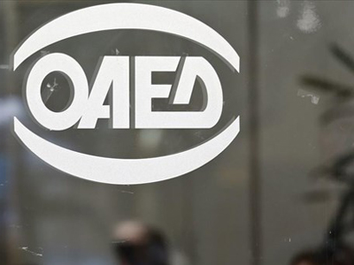 Από Οκτώβριο τελικά ο κοινωνικός τουρισμός