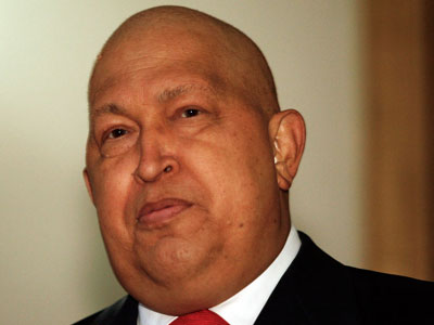 Υποσχέθηκε νίκη στις εκλογές