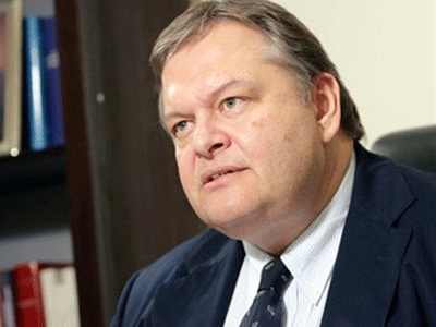 «Τώρα ανοίγει ο κύκλος της απόφασης των πολιτών»