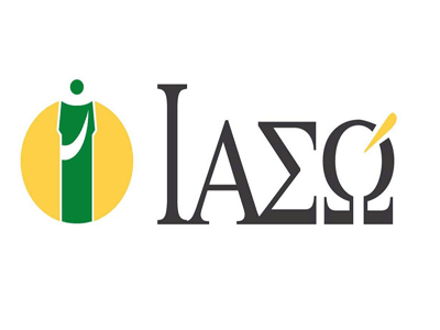 ΙΑΣΩ: Ενδοοικογενειακή μεταβίβαση μετοχών