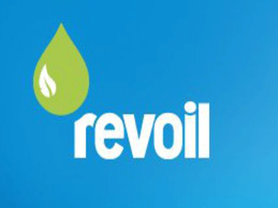 Revoil: Αγορά ιδίων μετοχών