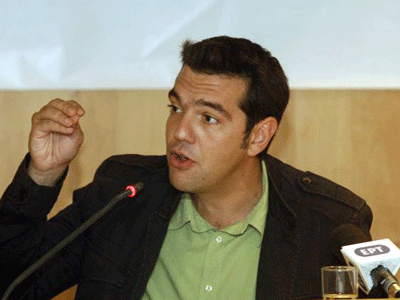 «Σε κατάσταση πανικού ΠΑΣΟΚ και ΝΔ»