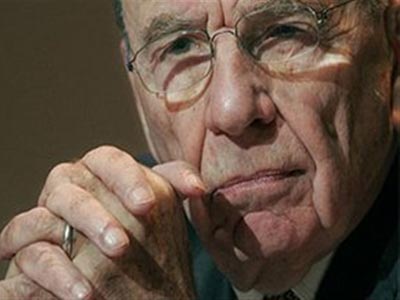 «Δεν γνώριζα για τη συγκάλυψη των υποκλοπών»