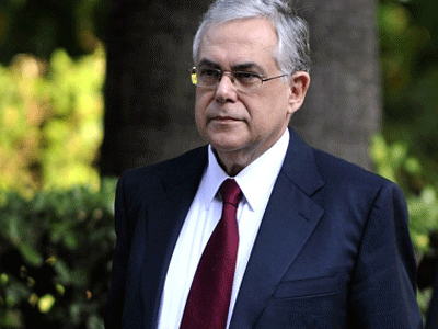 «Τη Μ. Εβδομάδα η ημερομηνία των εκλογών»