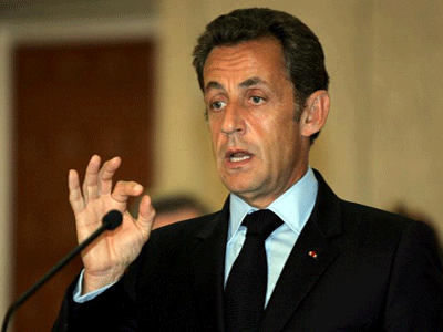 «Το Παρίσι θα ζητήσει το πάγωμα της συνεισφοράς του στον προϋπολογισμό της ΕΕ»