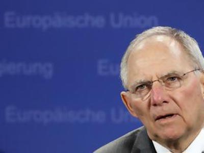 «Δημοψήφισμα για την παραμονή στο ευρώ οι νέες εκλογές»