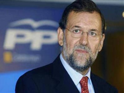 Υποστηρίζει το δημοσιονομικό σύμφωνο ο Ραχόι