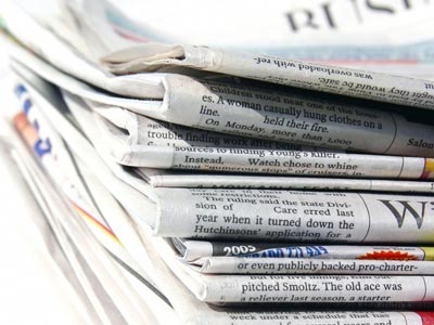 Ο ρουμανικός Τύπος για τις εκλογές στην Ελλάδα