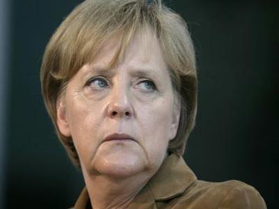 Χαρακτήρισε την Ουκρανία «δικτατορία»