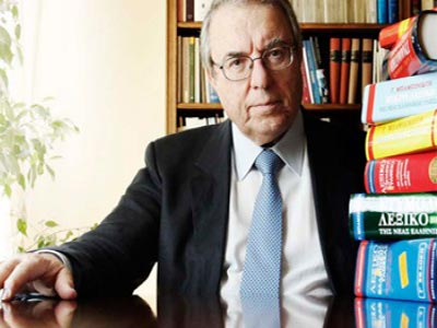 Συνεδριάζει σήμερα η επιτροπή για τον νόμο πλαίσιο στα ΑΕΙ