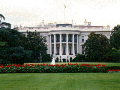 Στήριξη της Ελλάδας από την κυβέρνηση Ομπάμα