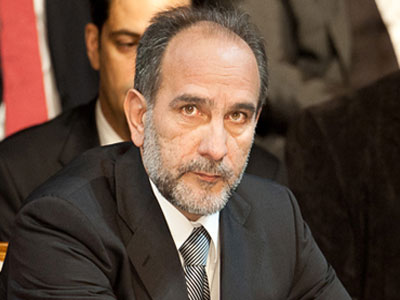 «Η κρίση βλάπτει σοβαρά και το περιβάλλον»