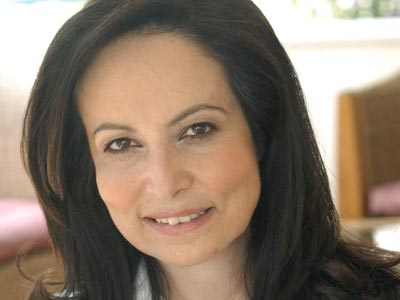 «Προτεραιότητα η δημοσιονομική εξυγίανση και σταθεροποίηση»