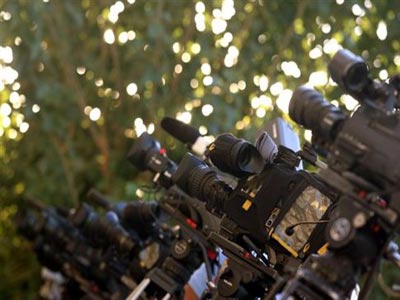 «Ναυάγησε»  η συνεδρίαση της Διακομματικής Επιτροπής για τα ντιμπέιτ