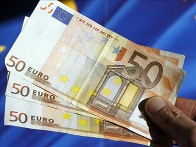 Προτάσεις για την ανάπτυξη κατέθεσαν τα Επιμελητήρια