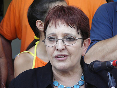 «Νέα καταιγίδα μέτρων είτε με ΝΔ είτε με ΣΥΡΙΖΑ»