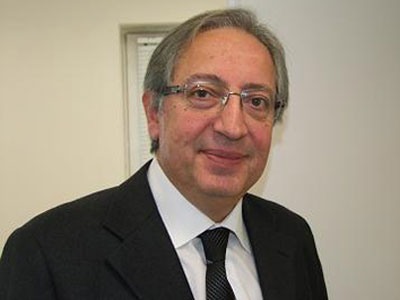 Ο πρόεδρος του ΠΦΣ καλεί σε αναστολή των κινητοποιήσεων