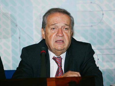 Κάλεσμα αντίστασης από Καζάκη και Παπαθεμελή