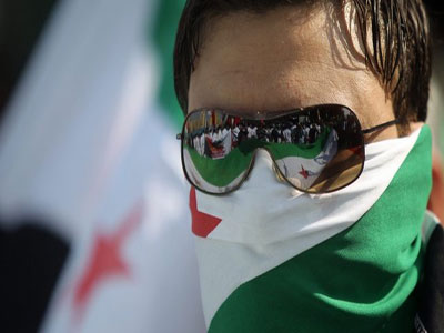 Λίβανος: Σύροι αντάρτες απήγαγαν 13 Λιβανέζους σιίτες